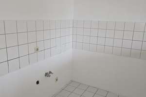 Helle und moderne 3-Zimmer-Wohnung in Magdeburg mit Balkon – Breitscheidstraße 19, 39114 Herrenkrug, Magdeburg – Vorschaubild 6