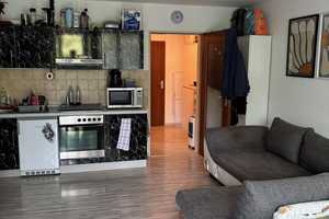 Property thumbnail 2