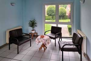 Property thumbnail 8