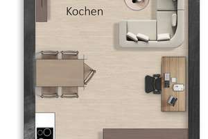 Property thumbnail 9