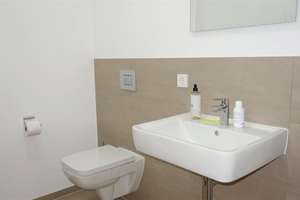 Property thumbnail 18