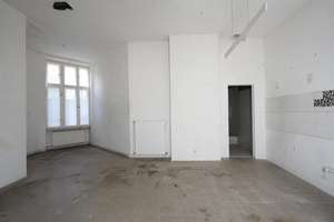 3-Zimmer-Wohnung zum Selbstgestalten – familienfreundlich & bezugsfrei (WE02) – Die vollständige Adresse der Immobilie erhältst du vom Anbieter., 13359 Gesundbrunnen, Berlin – Vorschaubild 8