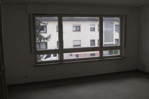 Helle 2-Zimmer-Wohnung im 1. OG in Stuttgart-Stammheim – Zikadenweg 27, 70439 Stammheim-Mitte, Stuttgart – Vorschaubild 17