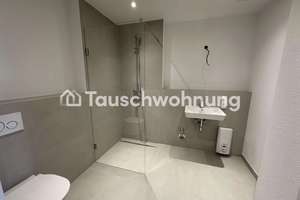 Tauschwohnung: Ideal für Paare oder kleine Familien – Die vollständige Adresse der Immobilie erhältst du vom Anbieter., 50825 Neuehrenfeld, Köln – Vorschaubild 2