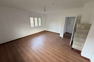 2-Zimmer-Wohnung in Karlsruhe | Renoviert | Schallschutzfenster – Reinhold-Frank-Str. 27, 76133 Weststadt, Karlsruhe – Vorschaubild 3