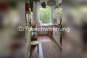 Tauschwohnung: 2,5 Zimmer Wohnung in Bonn Südstadt (Popp.Allee) gegen Köln – Die vollständige Adresse der Immobilie erhältst du vom Anbieter., 53115 Weststadt, Bonn – Vorschaubild 7