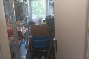 Geschmackvolle 3-Raum-Wohnung mit Balkon und Einbauküche in Ingolstadt – Münchener Straße 282, 85053 Münchener Straße, Ingolstadt – Vorschaubild 5