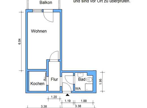 Garten Mieten Torgau wohnung mieten in torgau immobilienscout24 Garten Mieten Torgau wohnung mieten in torgau immobilienscout24