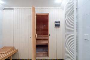 Wohnen - Leben - Arbeiten im Einklang. Zeitloses Wohnhaus in Hiddenhausen. – Herford (Kreis) – Vorschaubild 33
