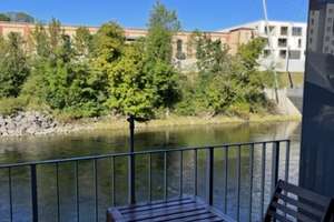 Wohnen mit Charakter: 3,5-Zimmer-Wohnung in Kempten – Rosenau 49, 87437 Engelhalde/Cambodunumpark, Kempten (Allgäu) – Vorschaubild 6