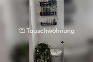 Tauschwohnung: Charmante 1-Zimmer-Flat in Nippes zu tauschen – Die vollständige Adresse der Immobilie erhältst du vom Anbieter., 50733 Nippes (Ortsteil), Köln – Vorschaubild 6