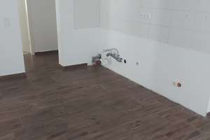 Modernisiertes Wohnhaus mit historischem Flair nahe der Mosel – Die vollständige Adresse der Immobilie erhältst du vom Anbieter., 56332 Burgen – Vorschaubild 37