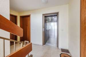 Lebenslanges Wohnrecht! Gepflegte 2-Zimmer-Wohnung in ruhiger und zentraler Lage mit Balkon – 81373 Untersendling, München – Vorschaubild 2