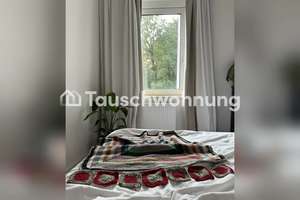 Tauschwohnung: 2,5 Zimmer Wohnung in ruhiger Lage – Die vollständige Adresse der Immobilie erhältst du vom Anbieter., 22083 Barmbek-Süd, Hamburg – Vorschaubild 2