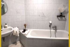 Property thumbnail 25