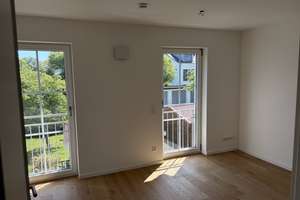 Hochwertiges Neubau-Reihenhaus in Parsdorf  (Selbstbezug möglich) – Die vollständige Adresse der Immobilie erhältst du vom Anbieter., 85599 Vaterstetten – Vorschaubild 19