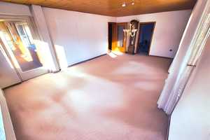 **Solides Einfamilienhaus mit wundervoller Aussicht in ländlicher Lage** – Rems-Murr-Kreis – Vorschaubild 4