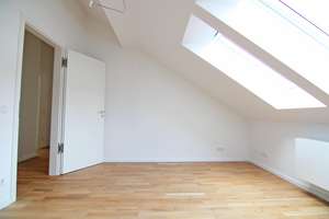 Traumlage Lottumstraße: Elegantes Komfort-DG mit Terrassen im Erstbezug! – Die vollständige Adresse der Immobilie erhältst du vom Anbieter., 10119 Prenzlauer Berg, Berlin – Vorschaubild 18