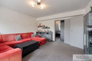 Maisonette-Wohnung zum Kauf in Düsseldorf Hassels - Rayak Immobilien, Ihr Makler für Düsseldorf – Die vollständige Adresse der Immobilie erhältst du vom Anbieter., 40599 Hassels, Düsseldorf – Vorschaubild 5
