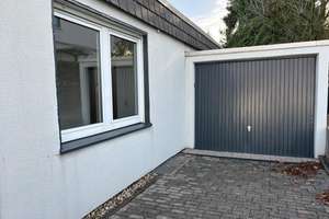 Stilvoller Flachdachbungalow mit Parkgrundstück – Großzügiges Wohnen in Bestlage von Sprockhövel – Jahnstraße 32, 45549 Sprockhövel – Vorschaubild 8