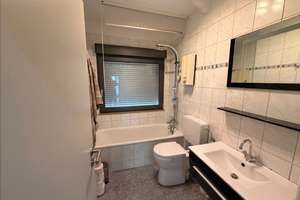 Kapitalanlage oder Eigenheim: Charmante 3-Zimmer-Wohnung in Gelsenkirchen – Die vollständige Adresse der Immobilie erhältst du vom Anbieter., 45899 Beckhausen, Gelsenkirchen – Vorschaubild 8
