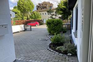 Einfamilienhaus in Recklinghausen Speckhorn – Flutstraße 116, 45659 Speckhorn/Bockholt, Recklinghausen – Vorschaubild 7