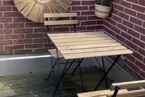 Dachwohnung mit traumhafter Terrasse und Blick ins Grüne – Die vollständige Adresse der Immobilie erhältst du vom Anbieter., 44879 Dahlhausen, Bochum – Vorschaubild 9