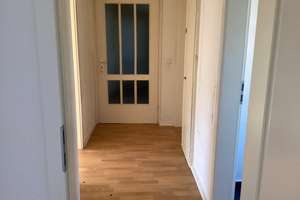 Miet mich - ansprechende 3-Zimmer-Wohnung – Sutthauser Str. 237, 49080 Kalkhügel, Osnabrück – Vorschaubild 9