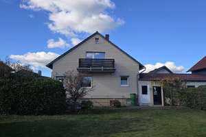 Freistehendes Einfamilienhaus in Watenbüttel Garage+Solar – Die vollständige Adresse der Immobilie erhältst du vom Anbieter., 38112 Lehndorf-Watenbüttel, Braunschweig – Vorschaubild 28