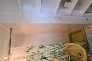 1-Zimmer-Wohnung, 34m2, 95.000€ – Goslarsche Str. 20, 38118 Westliches Ringgebiet, Braunschweig – Vorschaubild 10