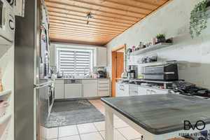 3-Parteienhaus in Bestlage – gepflegt, renditestark und vielseitig nutzbar – Rendsburg-Eckernförde (Kreis) – Vorschaubild 13