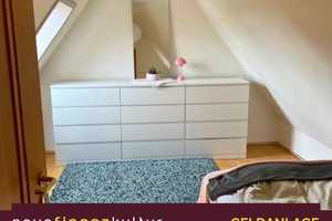 🏡 Traumhaftes Anwesen mit unverbaubarem Naturblick – Zwei Wohneinheiten & großem Garten – Brunnenstr. 11, 72525 Reutlingen (Kreis) – Vorschaubild 17