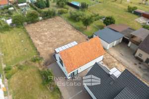Dielmissen |  Einfamilienhaus + stylisches Ferienhaus – perfekt für Familie, Gäste oder Rendite – Die vollständige Adresse der Immobilie erhältst du vom Anbieter., 37633 Dielmissen – Vorschaubild 31