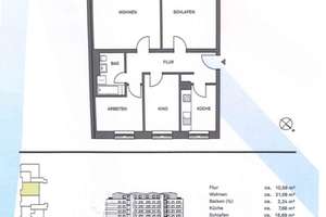 Property thumbnail 13