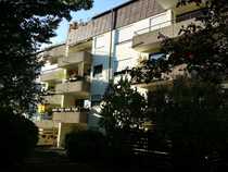 Heilbronn, ... - Eigentumswohnungen, 3-Zimmer