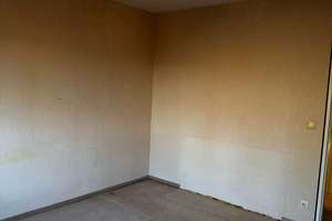 Bezugsfreie 3 - Zimmer Wohnung in Fürth - Dambach – Die vollständige Adresse der Immobilie erhältst du vom Anbieter., 90768 Dambach, Unterfürberg, Fürth – Vorschaubild 16