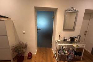 Property thumbnail 21