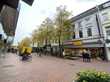 Repräsentatives Geschäftshaus mit 737m² und Vollkeller in Bonn Bad Godesberger 1A-L