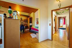 Reihenmittelhaus in Ohmenhausen inkl. Carport – Bodäckerstraße 5/2, 72770 Ohmenhausen, Reutlingen – Vorschaubild 11