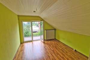 Ihr Traumhaus wartet: Charmantes Einfamilienhaus mit Anbau und Garage im malerischen Löhnen! – Wesel (Kreis) – Vorschaubild 12