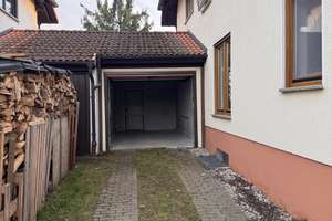 Doppelhaushälfte mit Garage in ruhiger Lage von Delitzsch-Selben – Die vollständige Adresse der Immobilie erhältst du vom Anbieter., 4509 Delitzsch – Vorschaubild 16