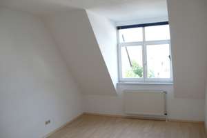 Dachgeschosswohnung  mit Taunusblick am Niederberg in Bad Vilbel – 61118 Bad Vilbel – Vorschaubild 10