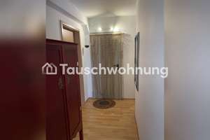 Tauschwohnung: Schöne 2 Zimmer Wohnung in bester Lage – Die vollständige Adresse der Immobilie erhältst du vom Anbieter., 81371 Sendlinger Feld, München – Vorschaubild 2