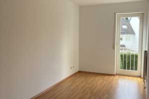  Wiesbaden Sonnenberg, Best Location,   friendly and bright house – Wiesbaden – Vorschaubild 9
