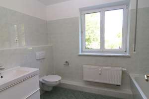 Ammonstraße! Siedlungshaus! 2 Zimmer mit Einbauküche – Ammonstraße 16, 9116 Altendorf, Chemnitz – Vorschaubild 6