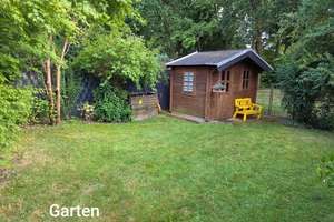  Großzügige 5-Zimmer-Erdgeschosswohnung in Bottrop – Westring 27c, 46242 Stadtmitte, Bottrop – Vorschaubild 19