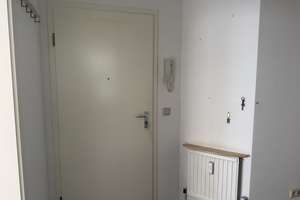 Wohnen mit Komfort: 2- Zimmer- Erdgeschosswohnung mit Terrasse und Einbauküche – Die vollständige Adresse der Immobilie erhältst du vom Anbieter., 41334 Nettetal – Vorschaubild 12