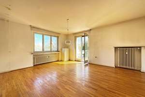 Rohdiamant trifft sonniges Grundstück
in Top-Lage von RE-Nord – Die vollständige Adresse der Immobilie erhältst du vom Anbieter., 45657 Nordviertel, Recklinghausen – Vorschaubild 5