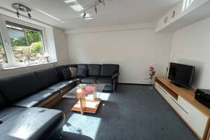 Moderne Wohnung in ruhiger Lage – Die vollständige Adresse der Immobilie erhältst du vom Anbieter., 33719 Heepen, Bielefeld – Vorschaubild 7