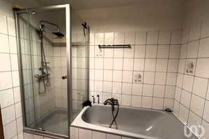 "Ihr neues Zuhause mit Wohlfühlgarantie in Barßel Neuland – großzügig, ruhig und familienfreundlich" – Cloppenburg (Kreis) – Vorschaubild 14